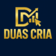 Duas Cria Marketing